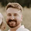 Joseph Fritz