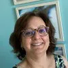 Sebnem karaman