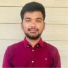 Nithin Reddy Paluri