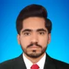 Jamshaid Ashraf