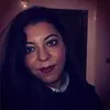 Ghita CHERKI
