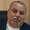 Jameleddine Ziadi