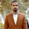 Anwaar Mohiuddin