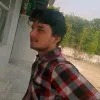 Krishna Singh Negi