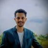 Protyush Ganguly