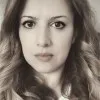 Nihan EROĞLU