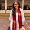 CS Meghna Kohli
