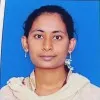 Eswaramma Udayagiri