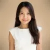 Yanki Ma