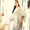 Anjali Bhatnagar