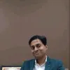 Arijit Dhar