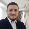 Mhd saeed Alsaaty