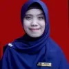 Khoirur Rofiah