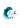PHD