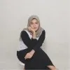 Anisa Dian
