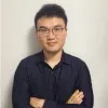 Zhiyong Fang