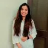 Surbhi Dhanuka