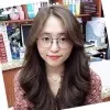 Trang TT Nguyễn