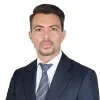 Ahmad Assi