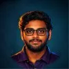 Dinesh Ch