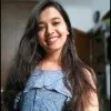 Divyanshi jain