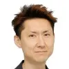 Koki Kinoshita