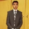 kazi azeemuddin