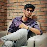 M Dhanush