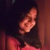 Spurthi Bhat