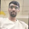 Gajanan Borlepawar