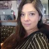 Karen Basañez