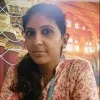 Anusha Manimaran