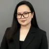 Ria Faye Abawan