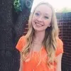 Victoria Wright