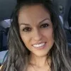 Maria Mayen