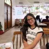 Tiya Mittal