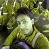 Shaibur Rahman