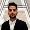 UNAIF ANSARI