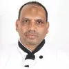 Mohammed Rahman