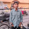 Aditya