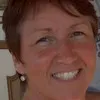 Sherri Howell