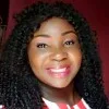 Onyinye Ekeogu