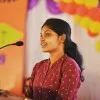 Deepti