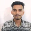 Prithvi Kumar