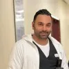 Rehab El masri