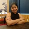 Netra Nitiarin Suksai