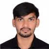 Bharath Reddy