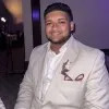 Dylan Kallicharan