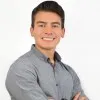 David Triana Salamanca
