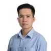 Ho Quang
